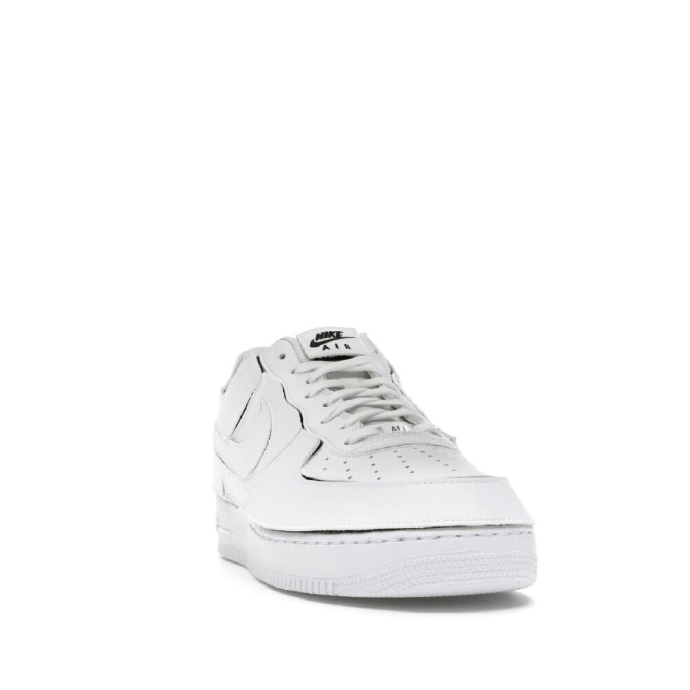 Basket Nike AIR FORCE 1 LO 4/7