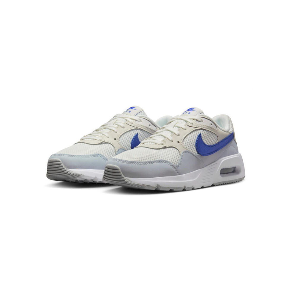 Basket Nike AIR MAX SC 2/7