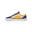 Basket Vans OLD SKOOL