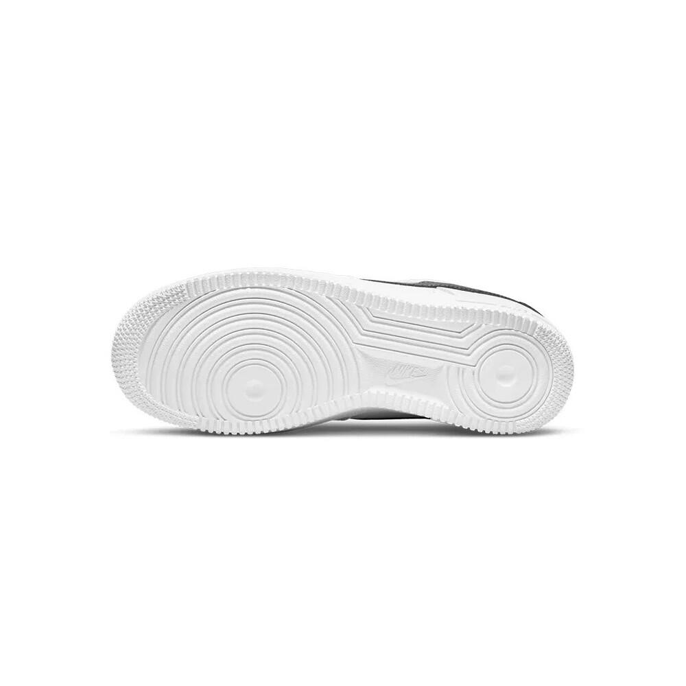 Basket Nike AIR FORCE 1 07 4/7