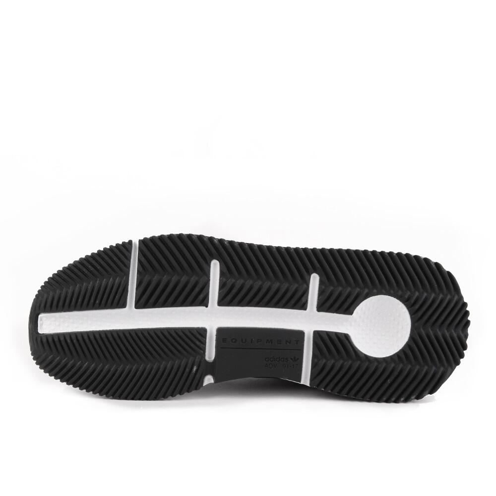 Scarpe Adidas Originals EQT Cushion ADV 5/5