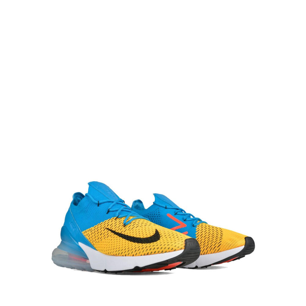Zapatillas Nike Air Max 270 3/3