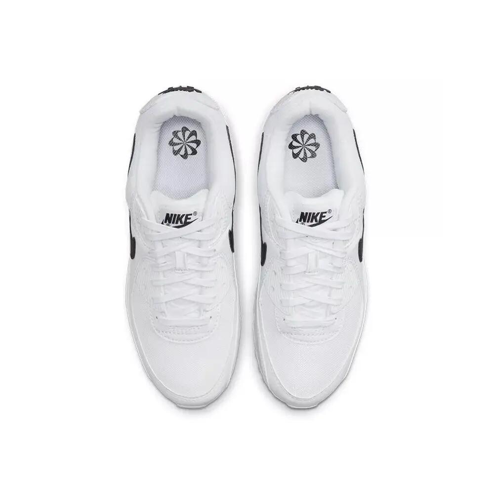 Basket Nike AIR MAX 90 ESSENTIAL 5/6