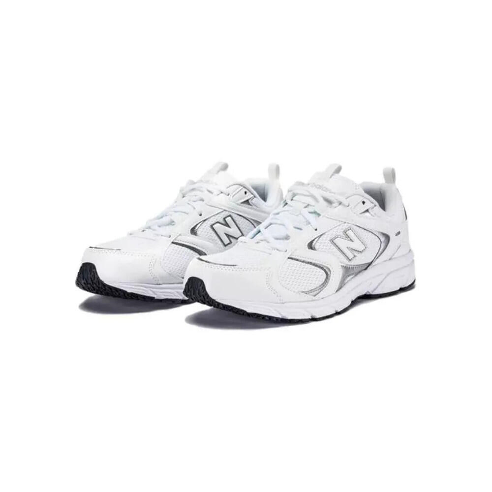 Schoenen universeel unisex New Balance Nb 408 2/5