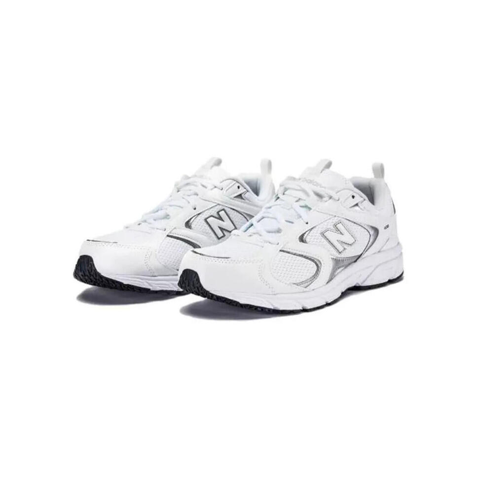 Buty do chodzenia unisex New Balance Nb 408