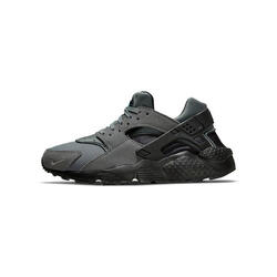 Basket Junior Nike HUARACHE RUN Junior