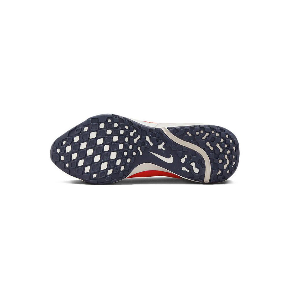 Basket Nike RENEW RUN 4 4/7