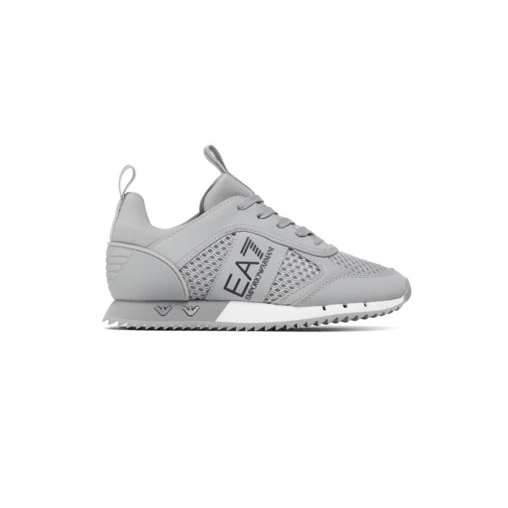 Zapatillas EA7 Emporio Armani SNEAKER EA7 3/6