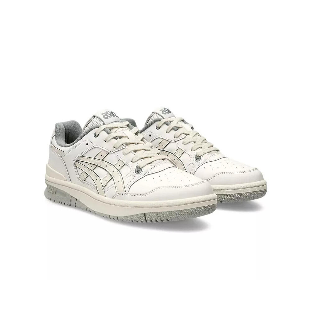 Zapatillas Asics EX89 ASICS 2/7