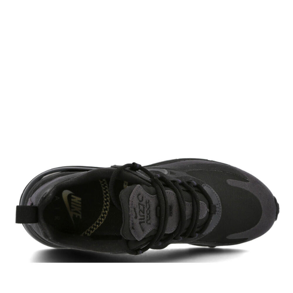 Sapatilhas desportivas Nike Air Max React 270 5/5
