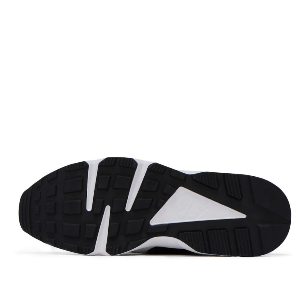 Basket Nike AIR HUARACHE 5/7