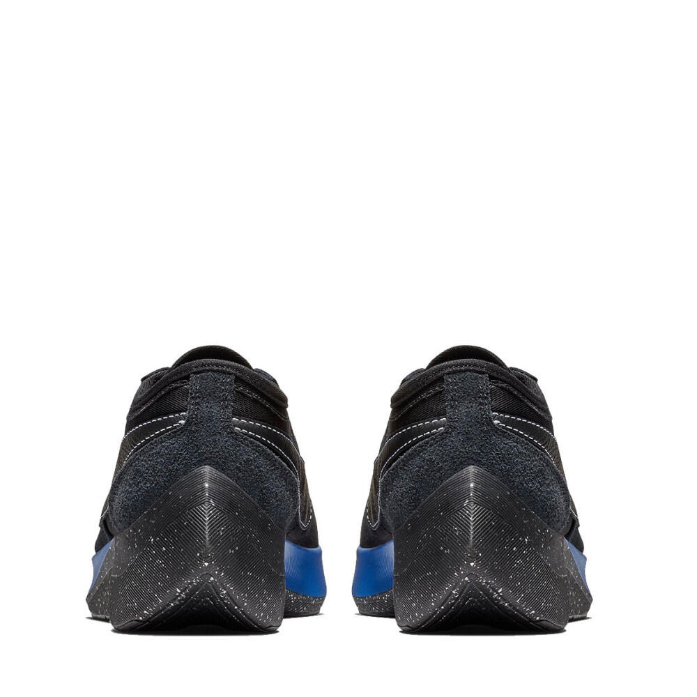 Basket Nike MOON RACER QS 3/5