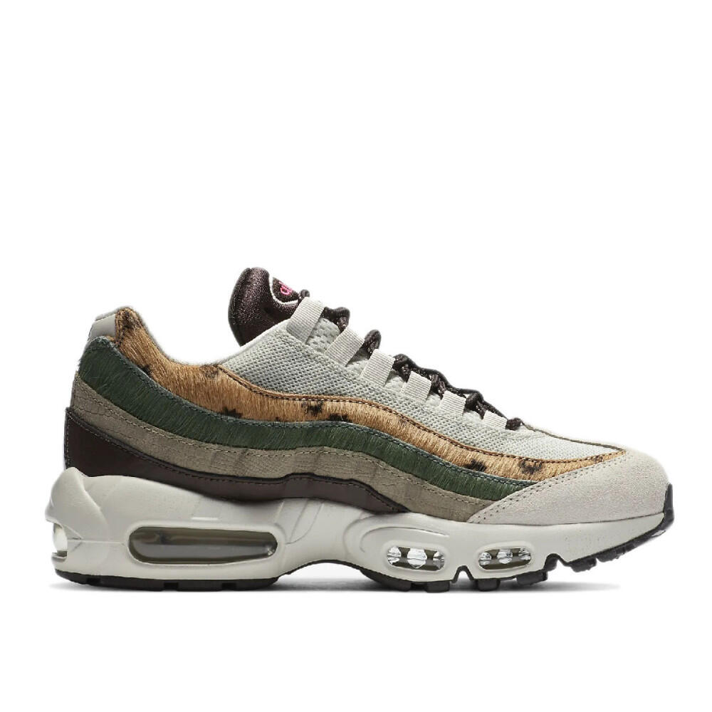 Basket Nike W AIR MAX 95 3/5