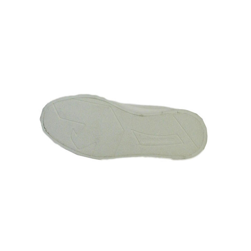 Basket EA7 Emporio Armani 5/5