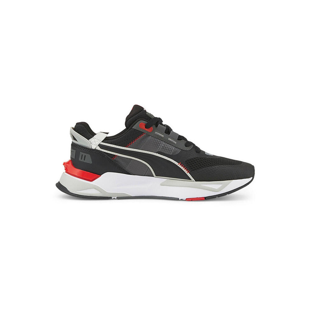 Basket Puma MIRAGE SPORT TECH 3/6