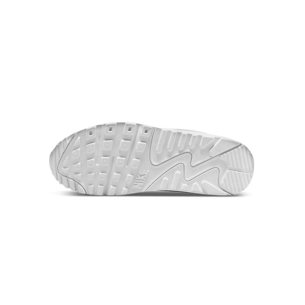 Basket Nike W AIR MAX 90 ESSENTIAL 4/7