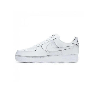 Herren universal Schuh Nike Air Force 1 Low Cosmic Clay