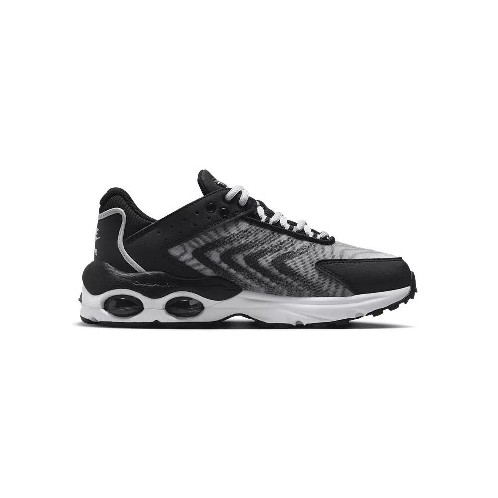 Basket Nike AIR MAX TW 3/7