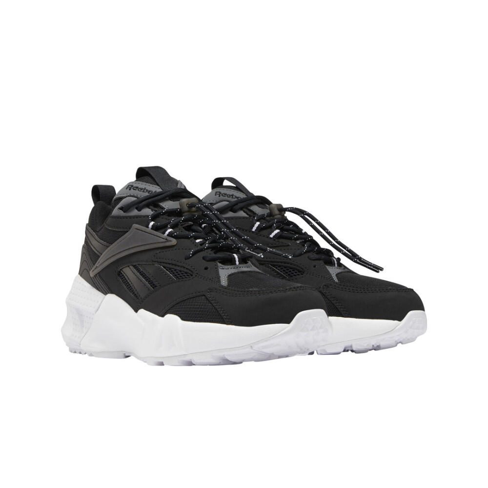 Basket Reebok AZTREK DOUBLE NU LACES 2/7