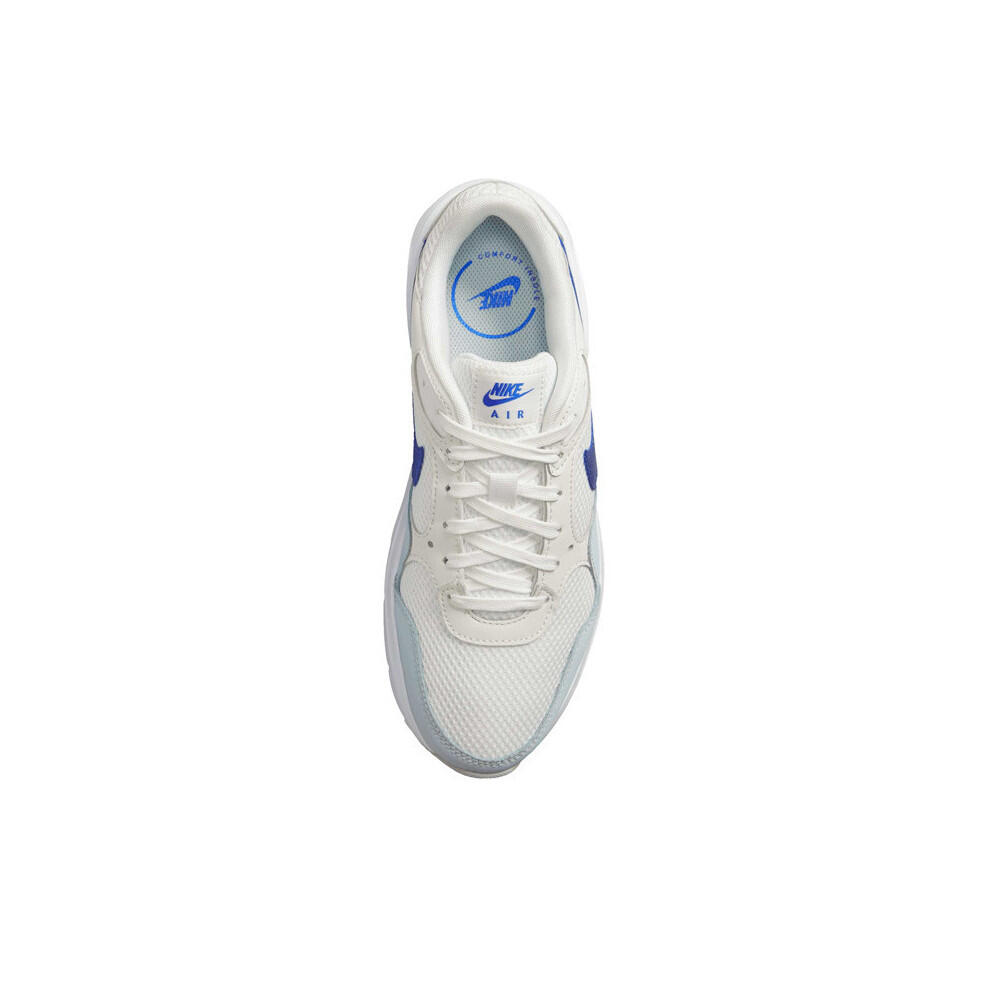 Basket Nike AIR MAX SC 4/7