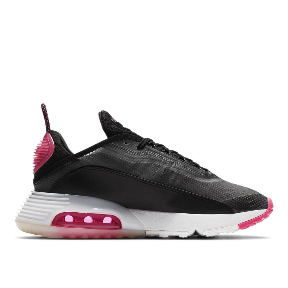 Sapatilhas desportivas Nike BASKET HOMME AIR MAX 2090 NIKE 3/6