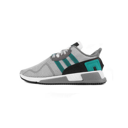 Zapatillas adidas Originals Equipment Cushion ADV