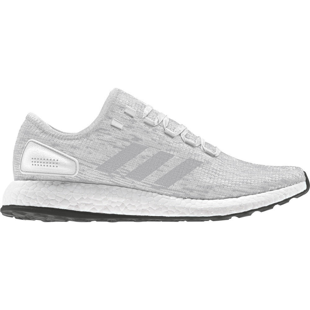 Basket adidas Originals Pure Boost 2/3