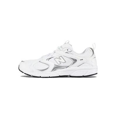 Schoenen universeel unisex new balance nb 408