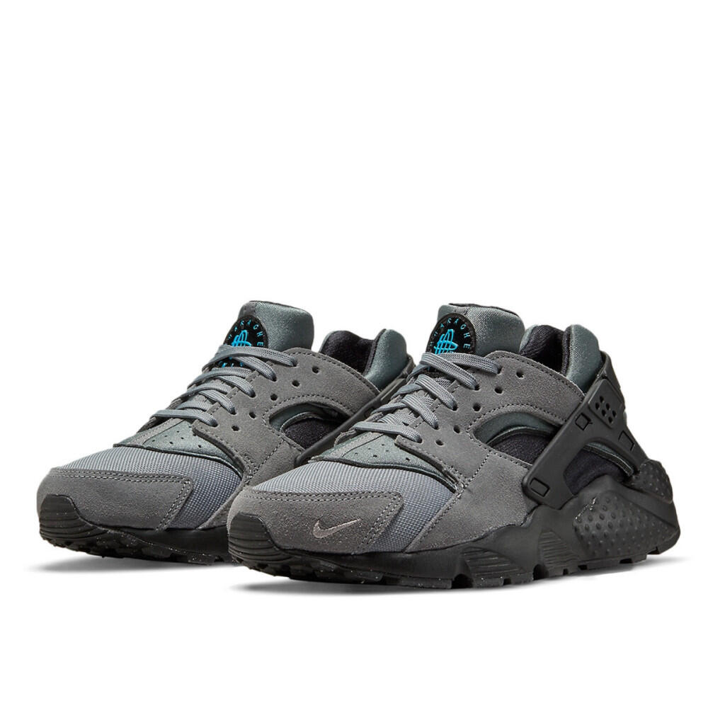 Basket Junior Nike HUARACHE RUN Junior 3/7