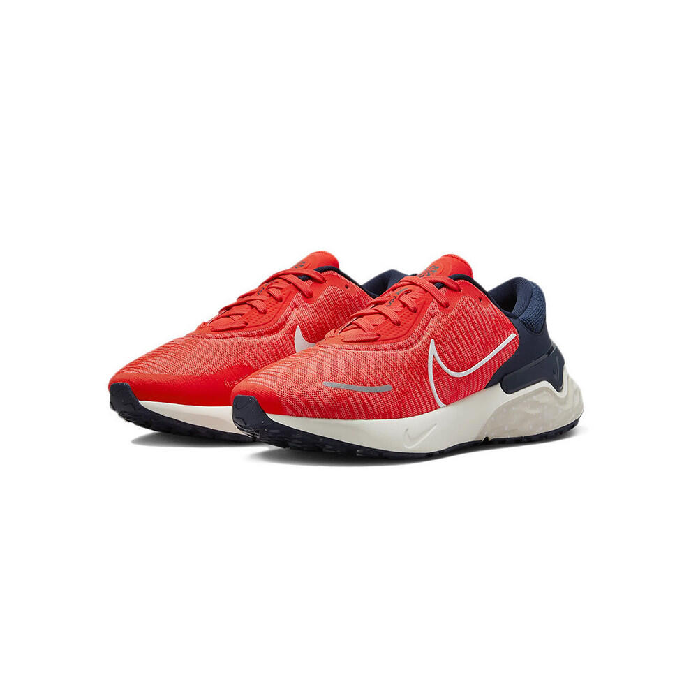 Basket Nike RENEW RUN 4 2/7