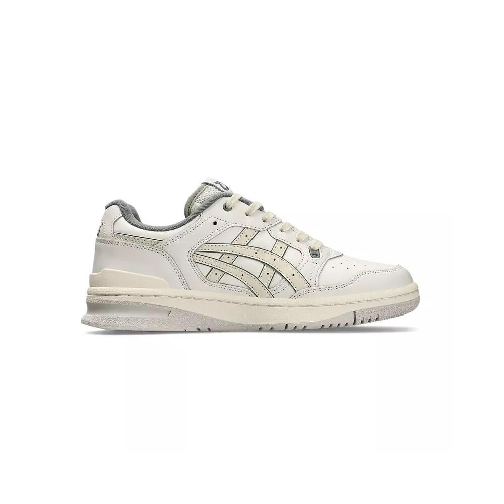 Zapatillas Asics EX89 ASICS 3/7