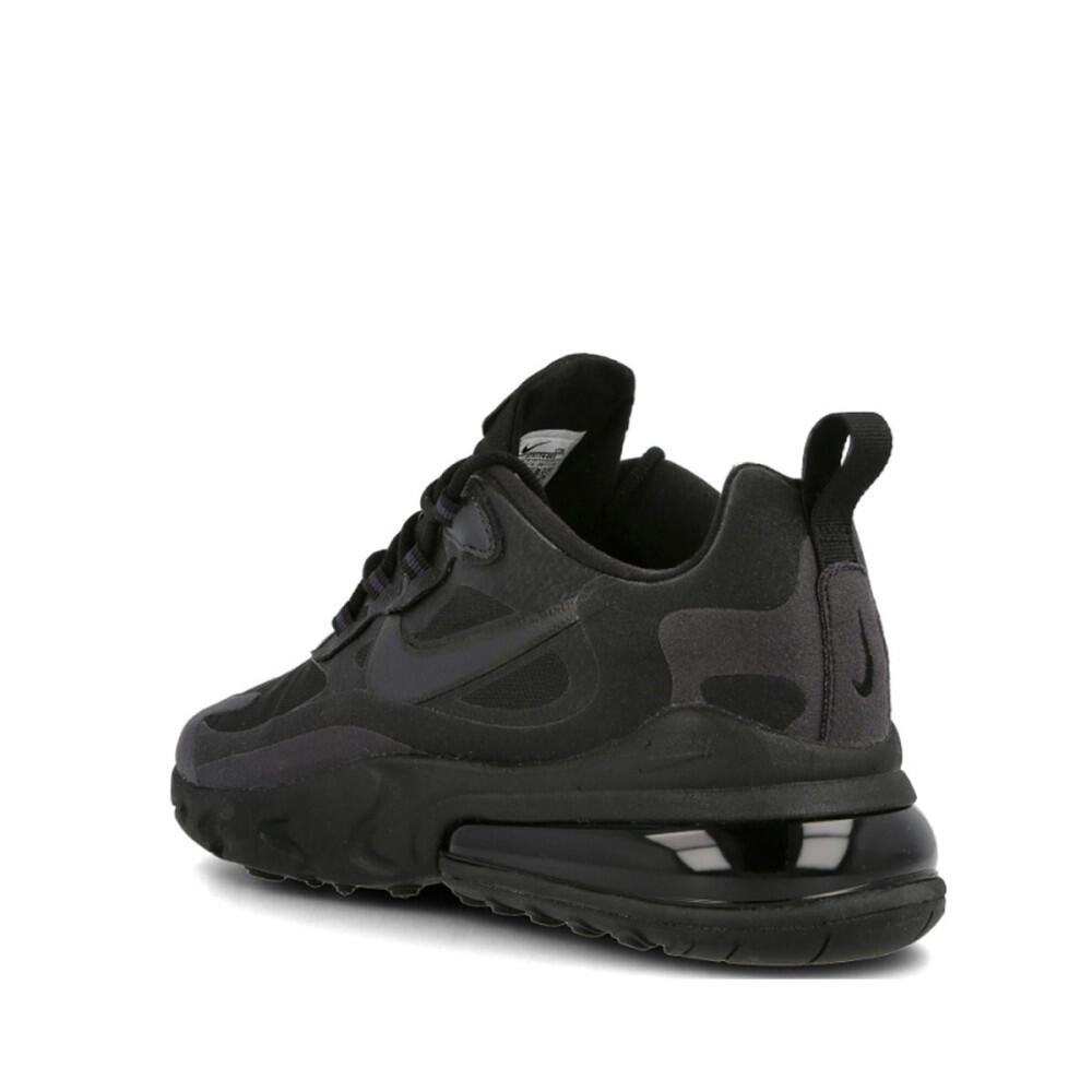 Sapatilhas desportivas Nike Air Max React 270 4/5