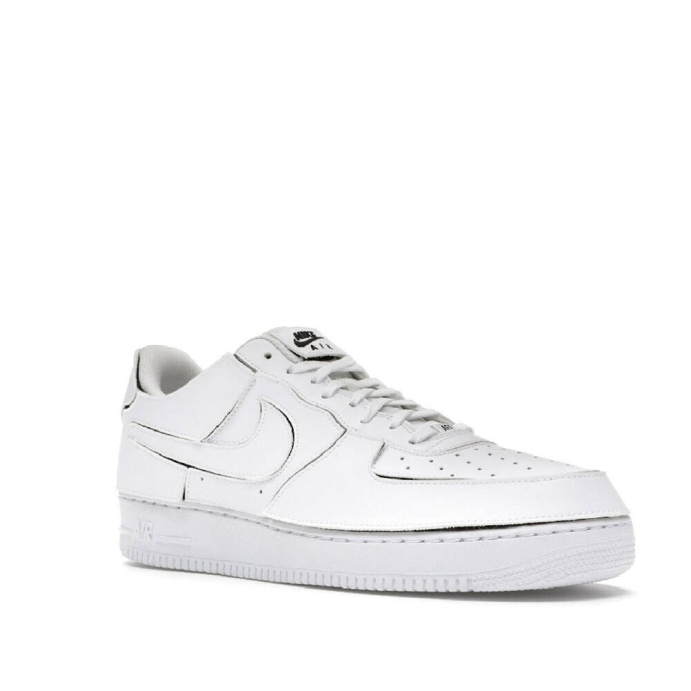 Basket Nike AIR FORCE 1 LO 5/7