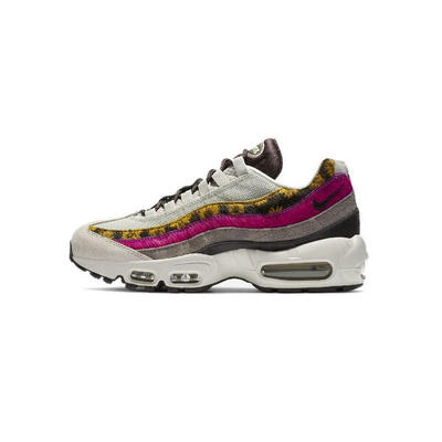 Cesto Nike W Air Max 95