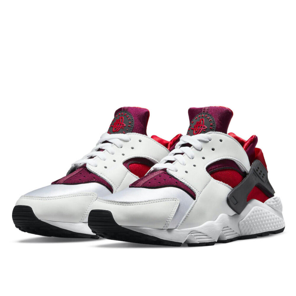 Basket Nike AIR HUARACHE 2/7