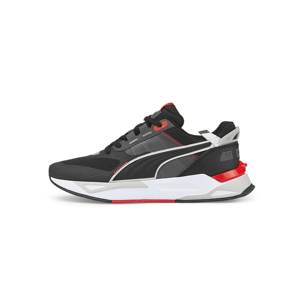 PUMA picture