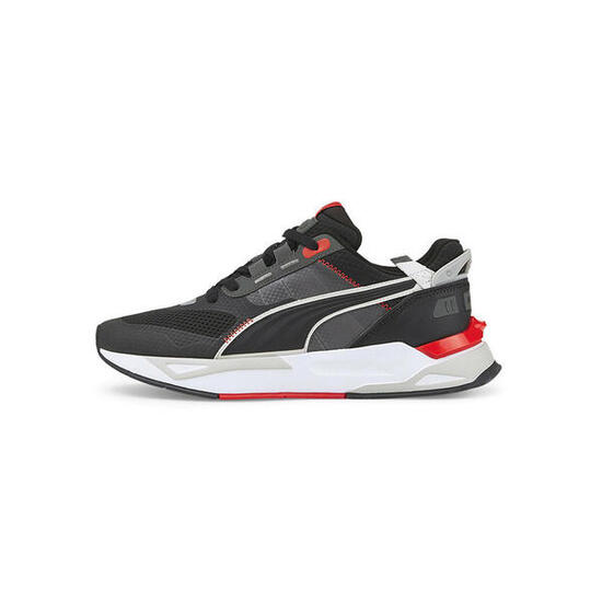 Basket Puma MIRAGE SPORT TECH
