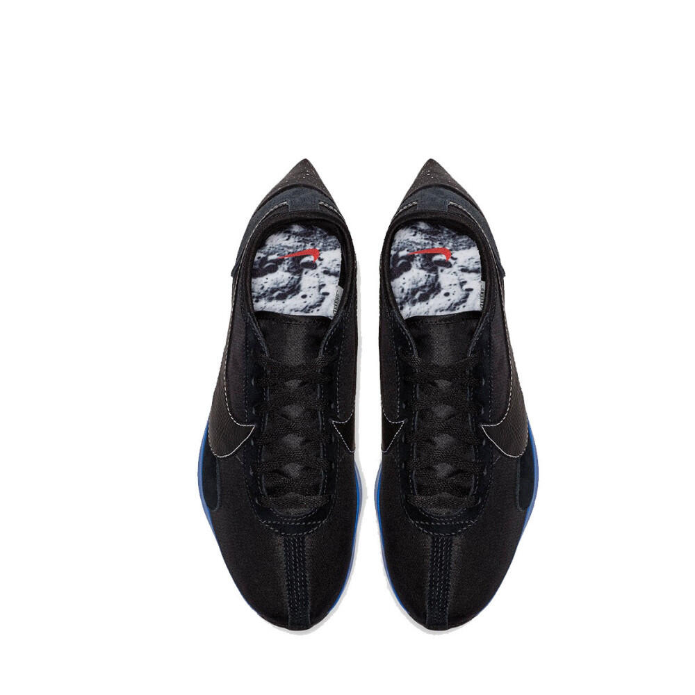 Basket Nike MOON RACER QS 4/5