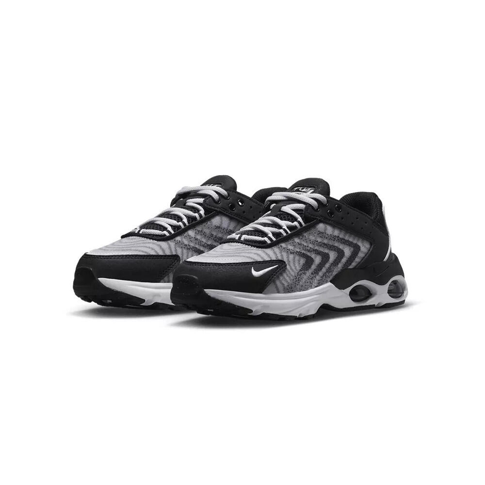 Basket Nike AIR MAX TW 2/7