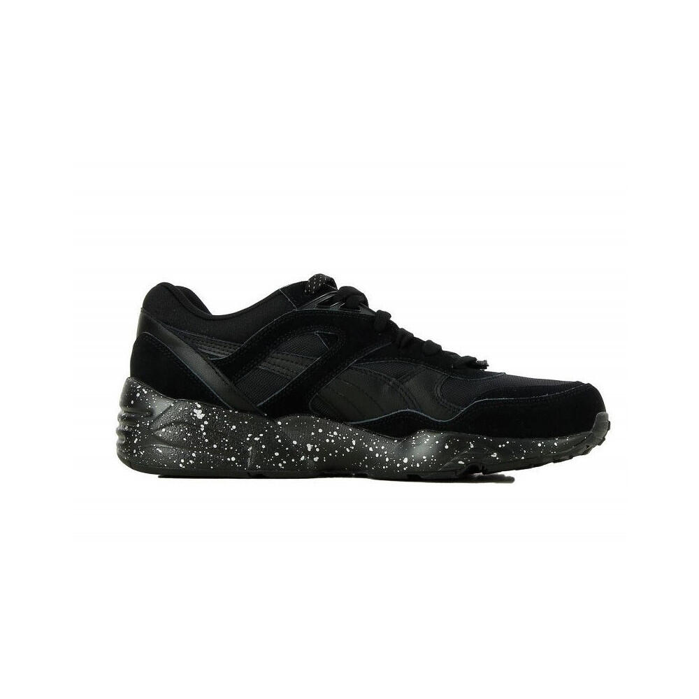 Basket Puma Trinomic R698 Speckle 2 3/4