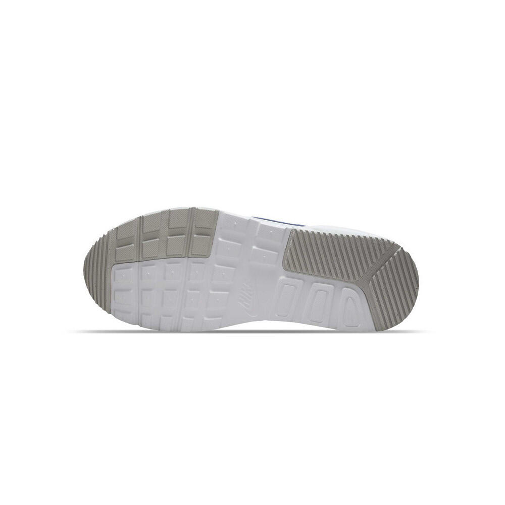 Basket Nike AIR MAX SC 5/7