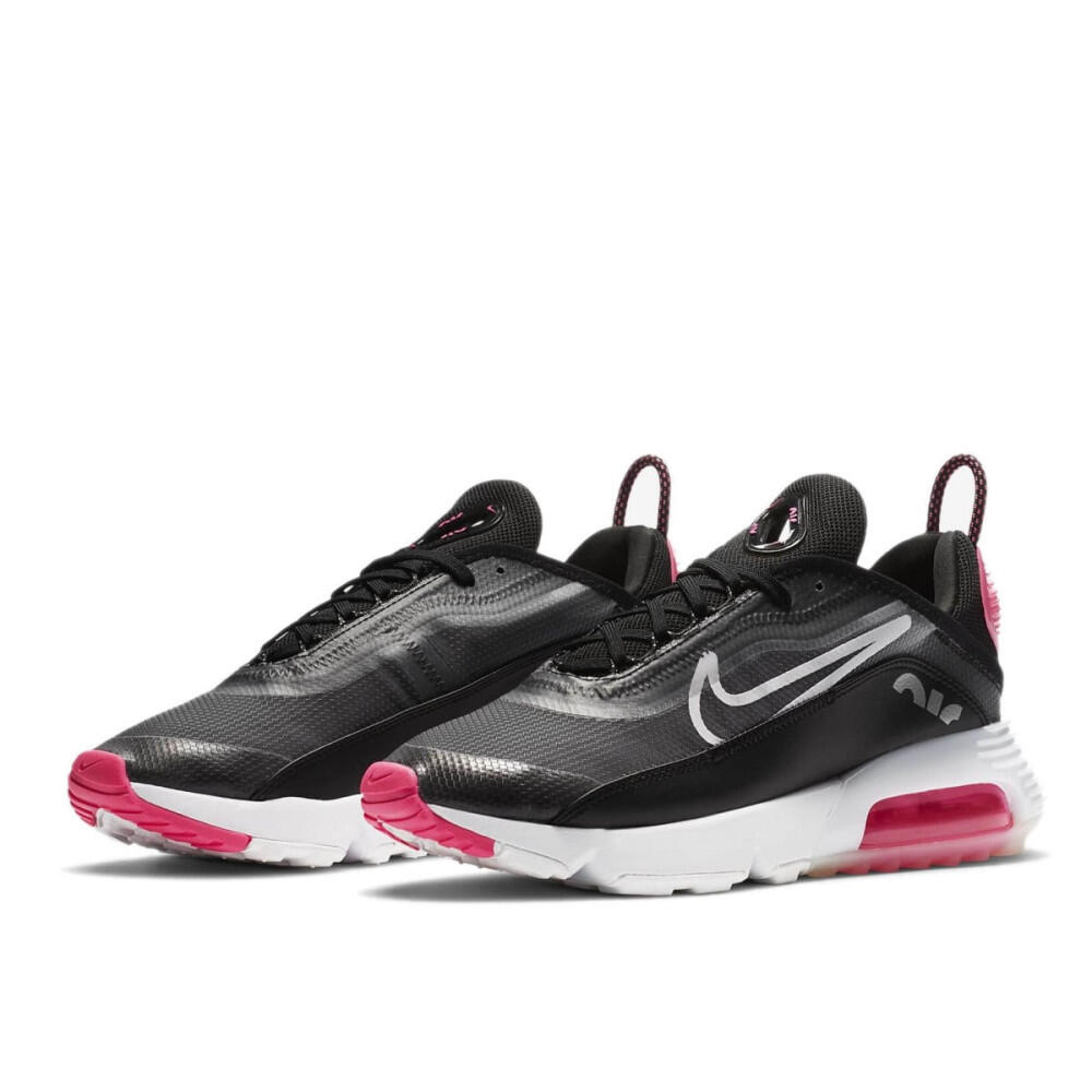 Sapatilhas desportivas Nike BASKET HOMME AIR MAX 2090 NIKE 2/6