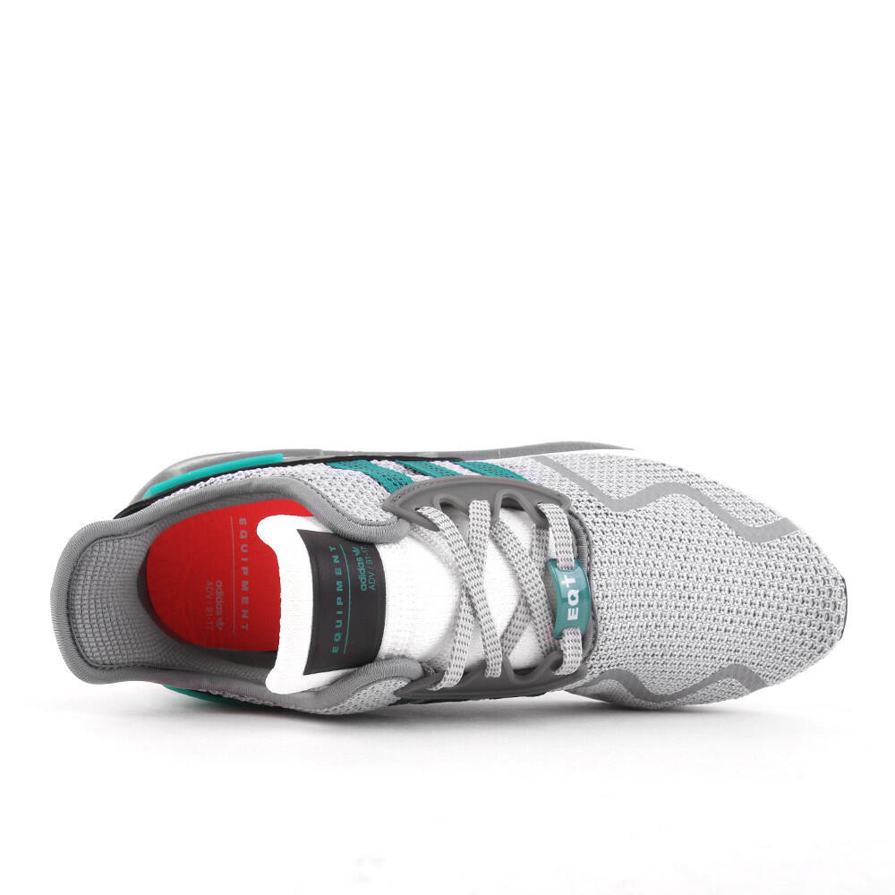 Scarpe Adidas Originals EQT Cushion ADV 4/5