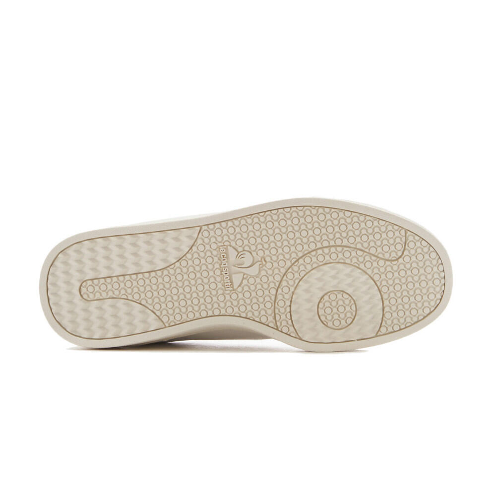 Zapatillas Le coq sportif CLASSIC SOFT 5/5