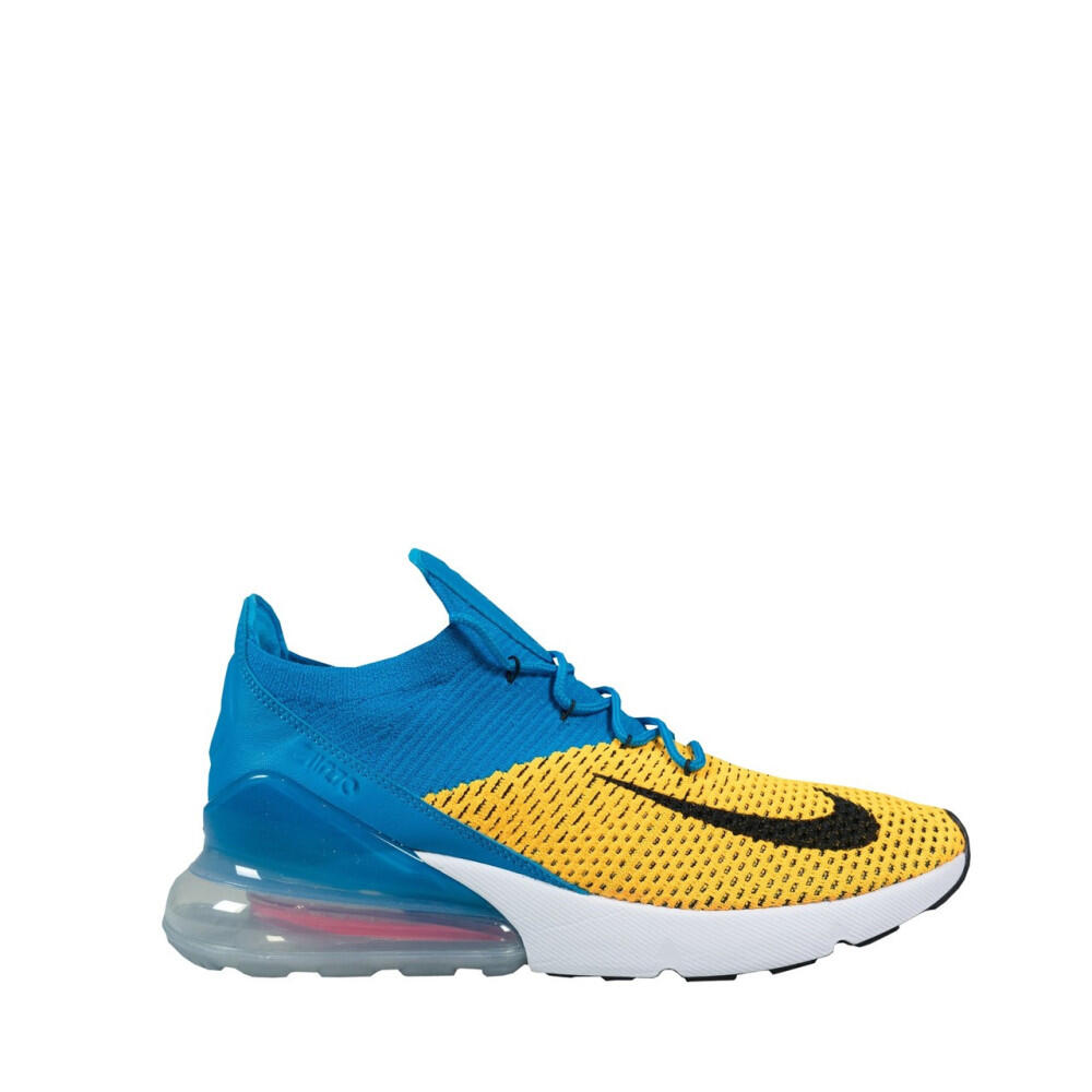 Zapatillas Nike Air Max 270 2/3