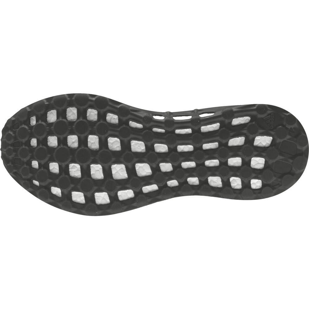 Basket adidas Originals Pure Boost 3/3
