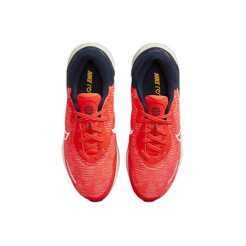 Basket Nike RENEW RUN 4 5/7