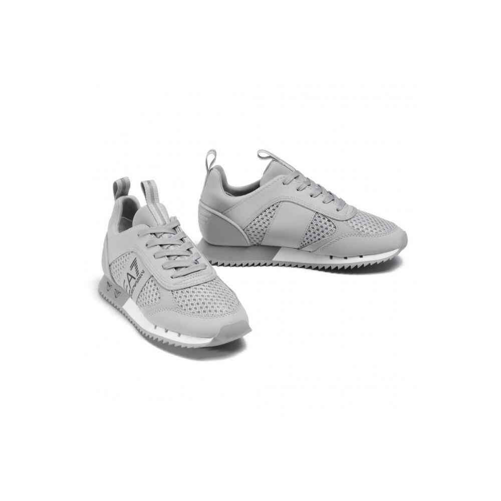 Zapatillas EA7 Emporio Armani SNEAKER EA7 5/6