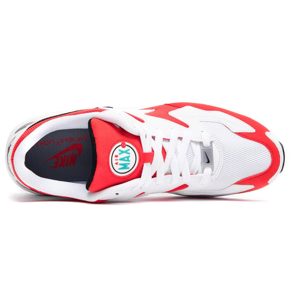 Zapatillas Nike Air Max 2 Light 4/5
