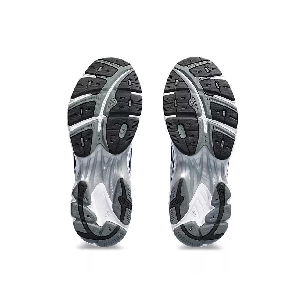 Ténis GT-2160 Black Pure Silver Bright Blue 5/5